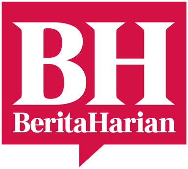 Berita Harian