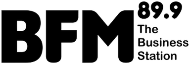 BFM 89.9