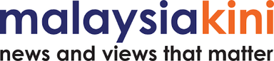 Malaysiakini